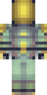 a deep-sea diver in a heavy brass helmet and canvas suit