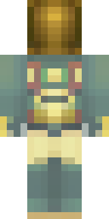 a deep-sea diver in a heavy brass helmet and canvas suit