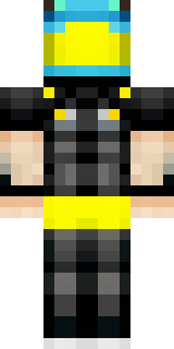a modern scuba diver in a black wetsuit with a yellow tank