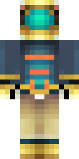 a deep-sea diver in a heavy brass helmet and canvas suit