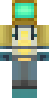 a deep-sea diver in a heavy brass helmet and canvas suit