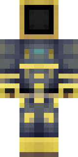 a deep-sea diver in a heavy brass helmet and canvas suit