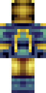 a deep-sea diver in a heavy brass helmet and canvas suit
