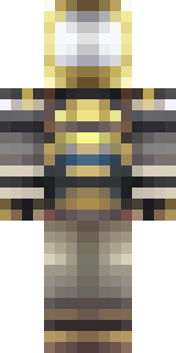 a deep-sea diver in a heavy brass helmet and canvas suit