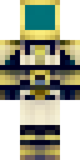 a deep-sea diver in a heavy brass helmet and canvas suit