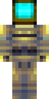 a deep-sea diver in a heavy brass helmet and canvas suit
