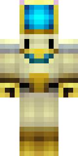 a deep-sea diver in a heavy brass helmet and canvas suit