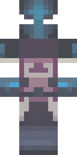 a shadowy vigilante in dark armored plating with a cape