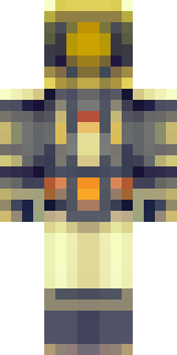 a deep-sea diver in a heavy brass helmet and canvas suit