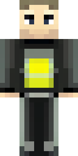 a modern scuba diver in a black wetsuit with a yellow tank