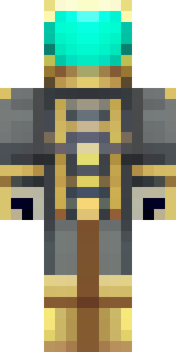 a deep-sea diver in a heavy brass helmet and canvas suit