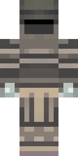 a ronin in weathered dark armor and a straw hat