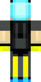 a modern scuba diver in a black wetsuit with a yellow tank