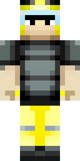 a modern scuba diver in a black wetsuit with a yellow tank