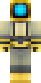 a deep-sea diver in a heavy brass helmet and canvas suit