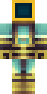 a deep-sea diver in a heavy brass helmet and canvas suit