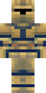a gladiator in bronze arm guards and a red-plumed helmet