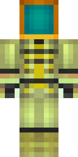 a deep-sea diver in a heavy brass helmet and canvas suit