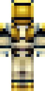 a deep-sea diver in a heavy brass helmet and canvas suit