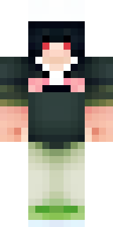 a sushi master in a dark apron with a headband