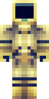 a deep-sea diver in a heavy brass helmet and canvas suit