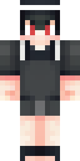 a sushi master in a dark apron with a headband