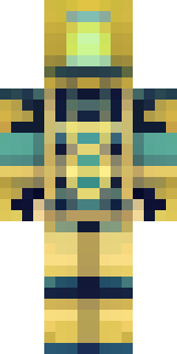 a deep-sea diver in a heavy brass helmet and canvas suit