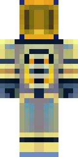 a deep-sea diver in a heavy brass helmet and canvas suit