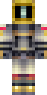 a deep-sea diver in a heavy brass helmet and canvas suit
