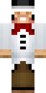 a cheerful chef in a white coat and tall hat with a wooden spoon