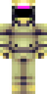 a deep-sea diver in a heavy brass helmet and canvas suit