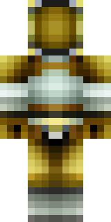 a deep-sea diver in a heavy brass helmet and canvas suit
