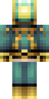 a deep-sea diver in a heavy brass helmet and canvas suit
