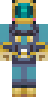 a deep-sea diver in a heavy brass helmet and canvas suit