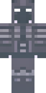 a shadowy vigilante in dark armored plating with a cape