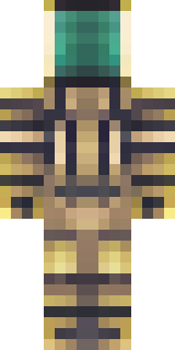a deep-sea diver in a heavy brass helmet and canvas suit