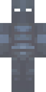 a shadowy vigilante in dark armored plating with a cape