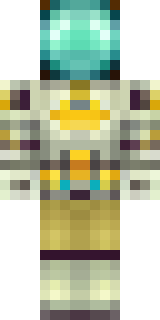 a deep-sea diver in a heavy brass helmet and canvas suit
