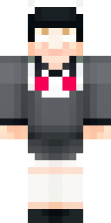 a sushi master in a dark apron with a headband