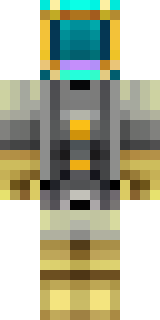 a deep-sea diver in a heavy brass helmet and canvas suit