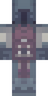 a shadowy vigilante in dark armored plating with a cape