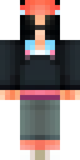 a sushi master in a dark apron with a headband