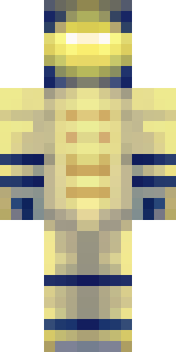 a deep-sea diver in a heavy brass helmet and canvas suit