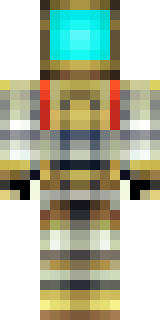 a deep-sea diver in a heavy brass helmet and canvas suit