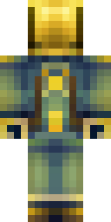 a deep-sea diver in a heavy brass helmet and canvas suit