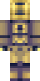 a deep-sea diver in a heavy brass helmet and canvas suit