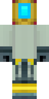 a deep-sea diver in a heavy brass helmet and canvas suit