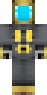 a deep-sea diver in a heavy brass helmet and canvas suit