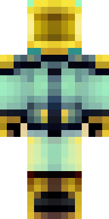 a deep-sea diver in a heavy brass helmet and canvas suit