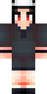 a sushi master in a dark apron with a headband
